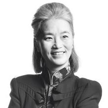Board of Directors. Marie Elaine Teo. Independent Non-Executive Director, Olam.